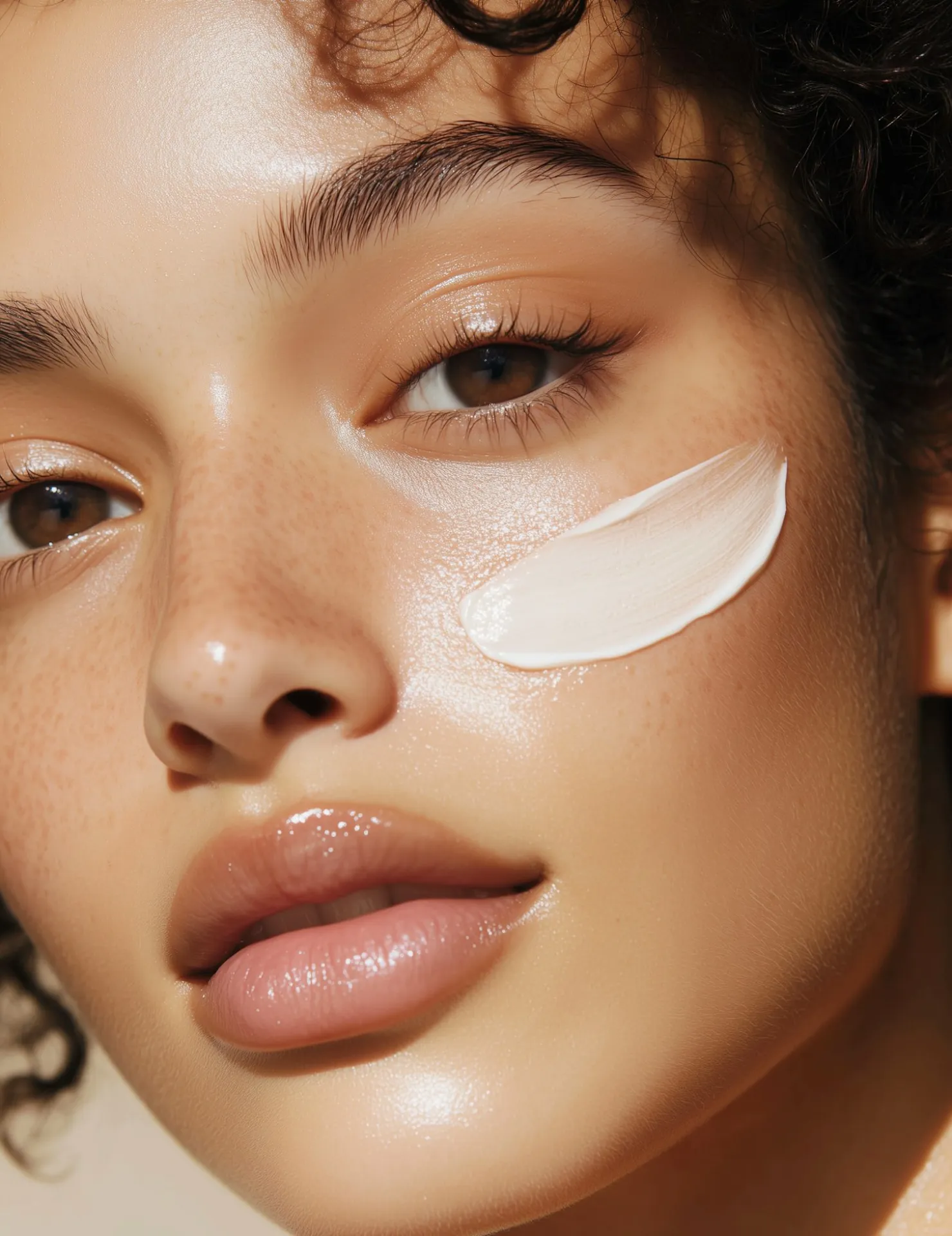 5 misverstanden over Russian manicure