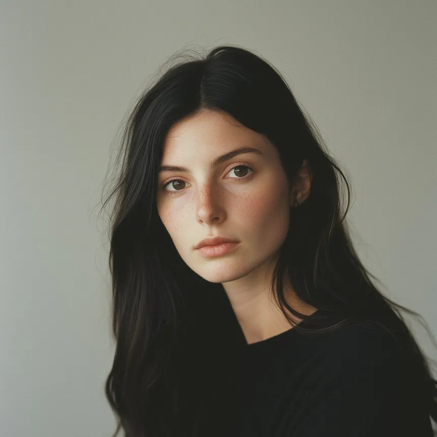 Cursist Karina Sheva Academy