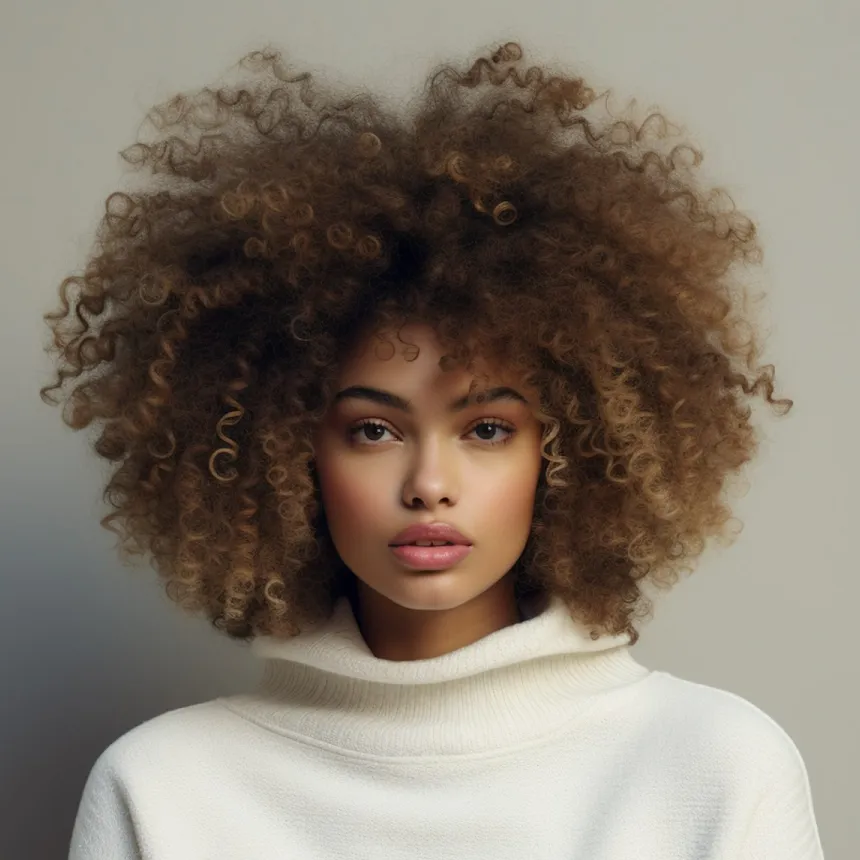 Cursist Karina Sheva Academy