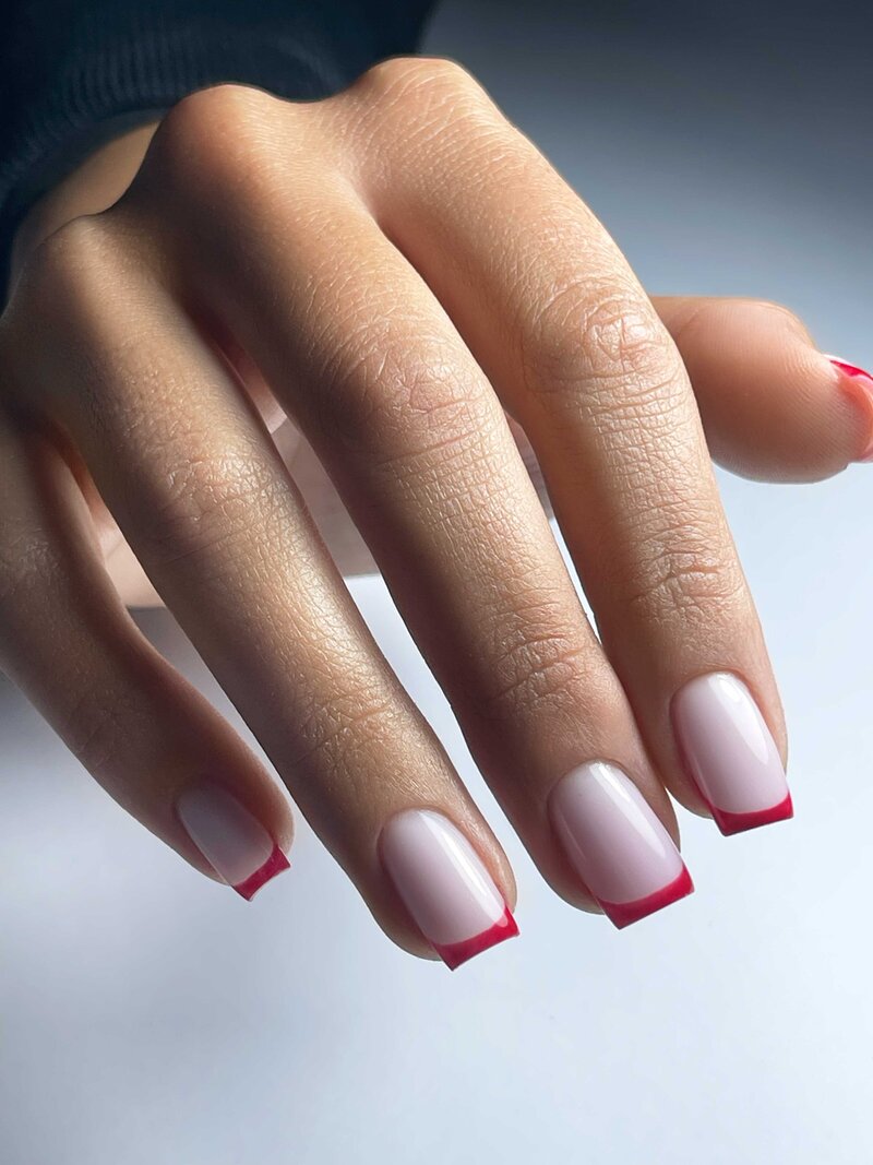 Karina Sheva Academy