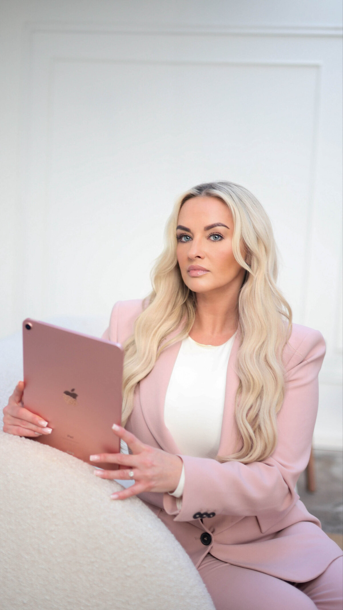 Karina Sheva Academy