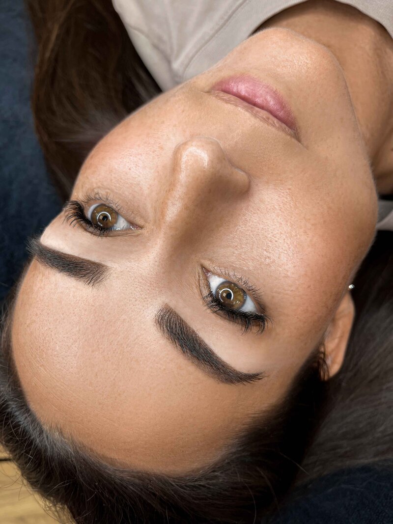 Karina Sheva Academy