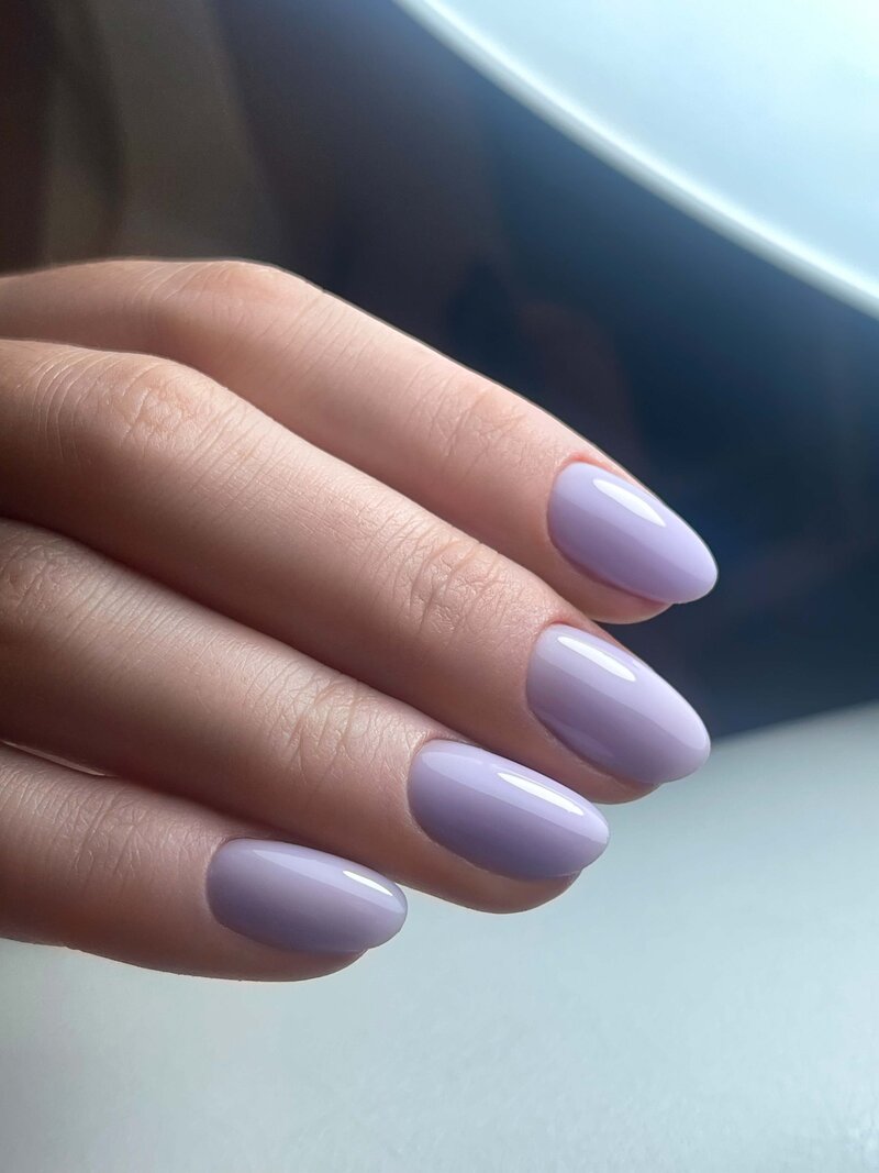 Karina Sheva Academy