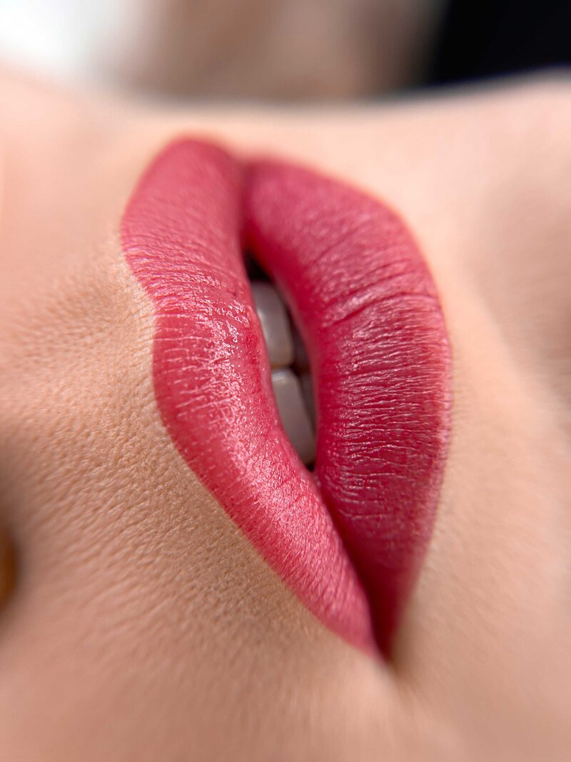 Karina Sheva Academy