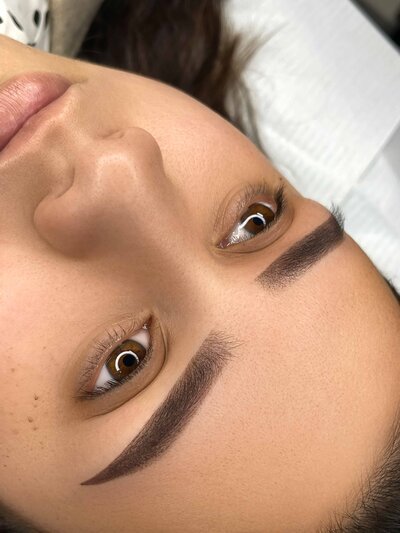 Easygel Basis cursus